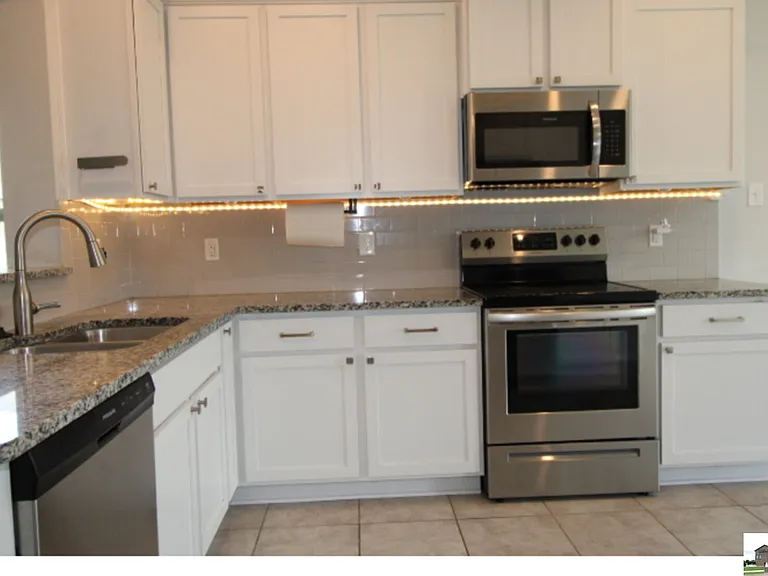 2551 Pintail Loop — Photo 6