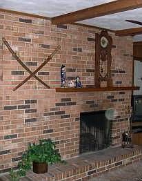 3rd image of 4516 McGregor Dr