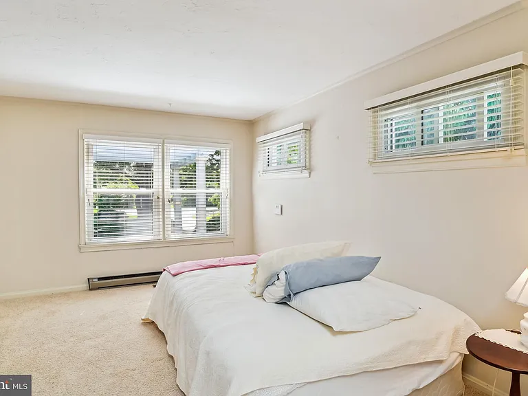 4475 Muddy Creek Rd — Photo 36