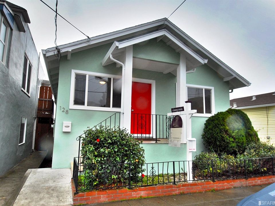 1st image of 128 Madrone Ave