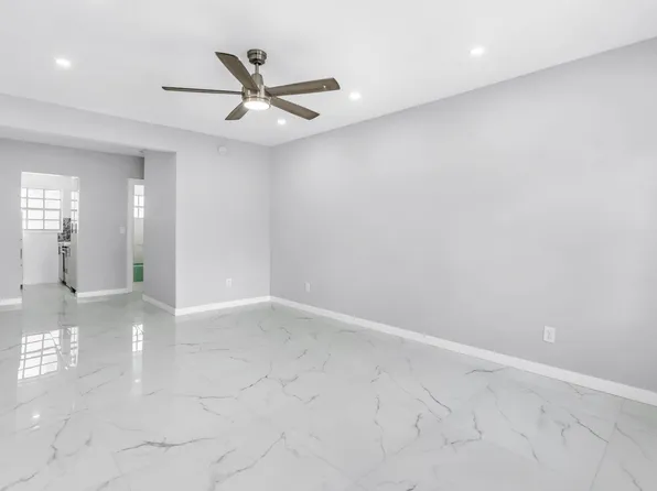 635 8th St APT 205, Miami Beach, FL 33139