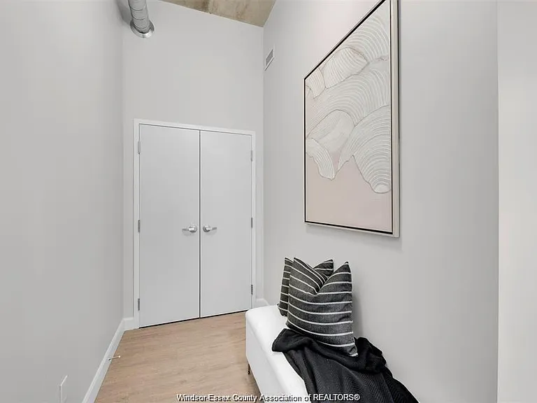 11941 Tecumseh Rd E #307 — Photo 2