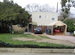 67 E Barry Dr, Ventura, CA 93001