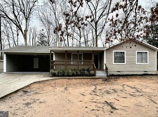 575 Vincent Dr, Athens, GA 30606