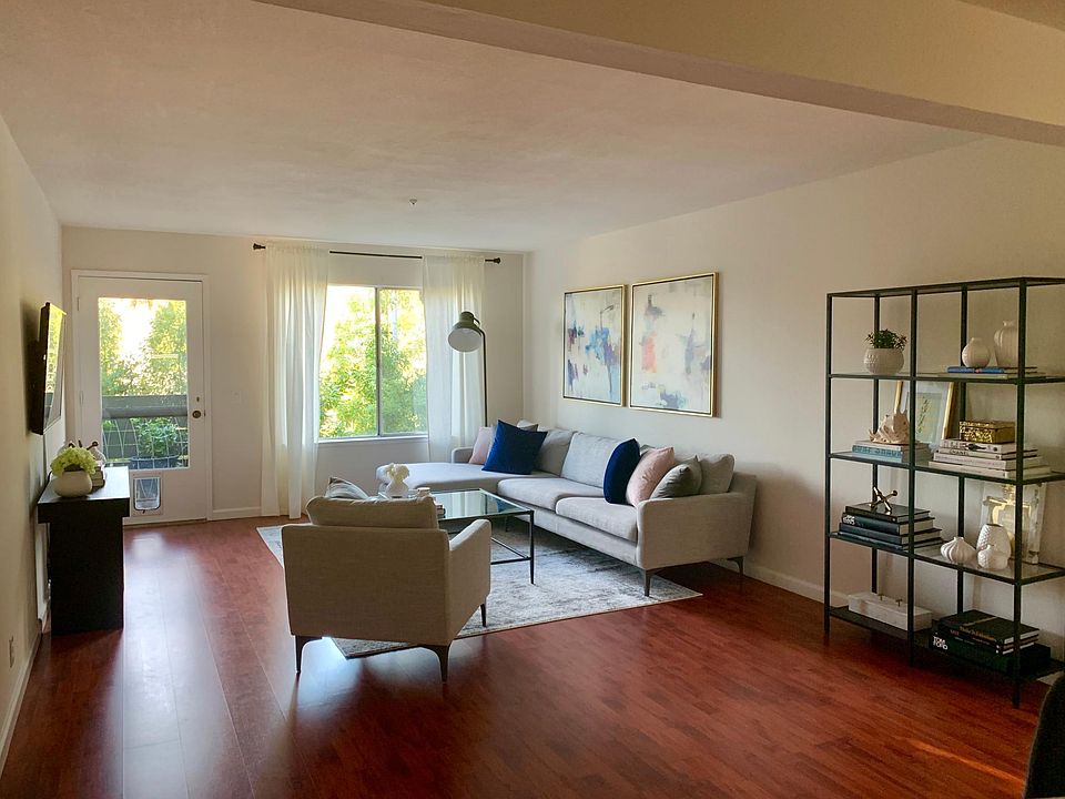 1st image of 4000 Farm Hill Blvd APT 206