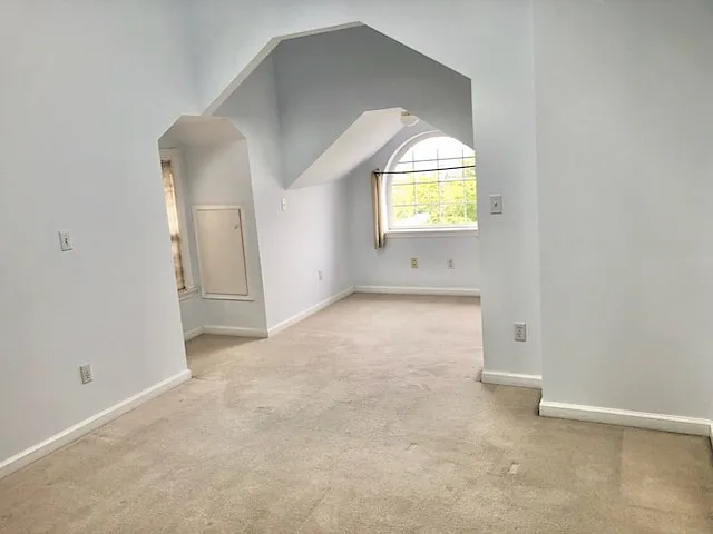 520 Mill Ave S — Photo 7