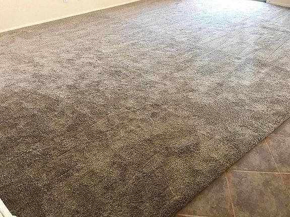 4th image of 42282 W Desert Fairways Dr