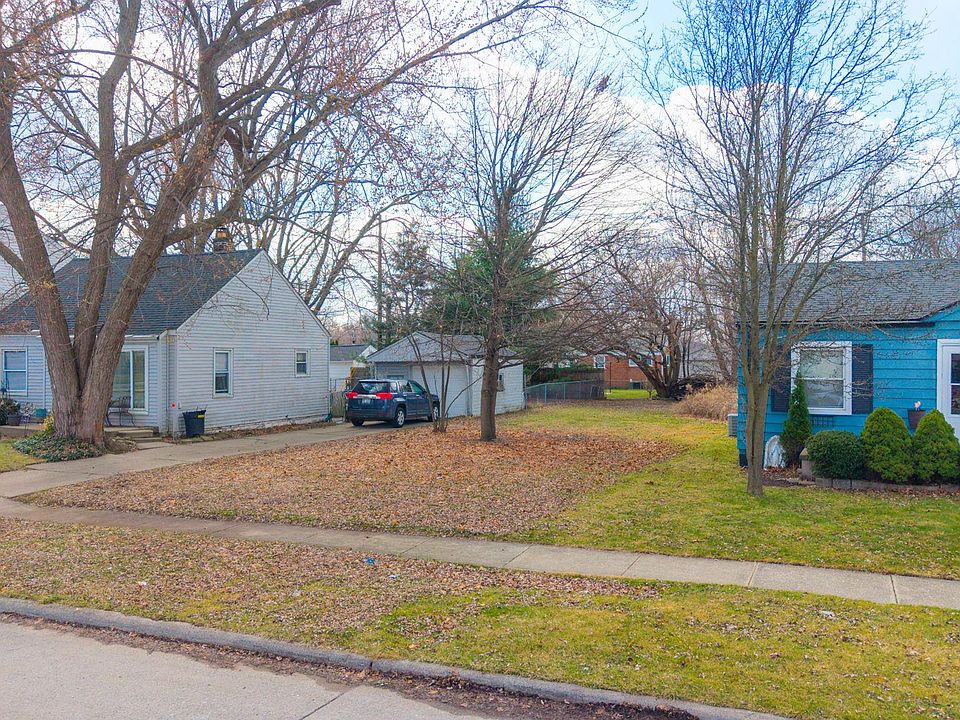 1st image of 0 Nightingale Ave