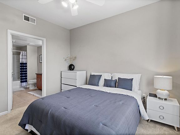5th image of 1031 S 3rd St #111