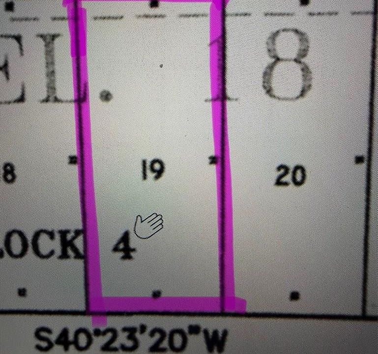 2nd image of 2690 Arely Ln