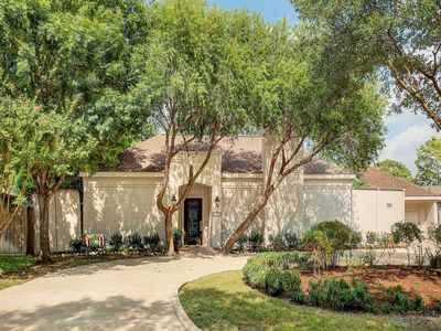 11614 Lakeside Place Dr, Houston, TX, 77077