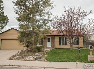 703 Harrison Dr, Lafayette, CO 80026