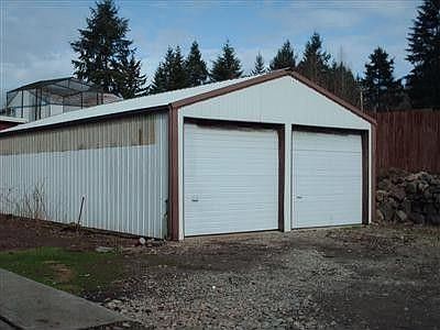 2nd image of 13652 143rd Ave SE