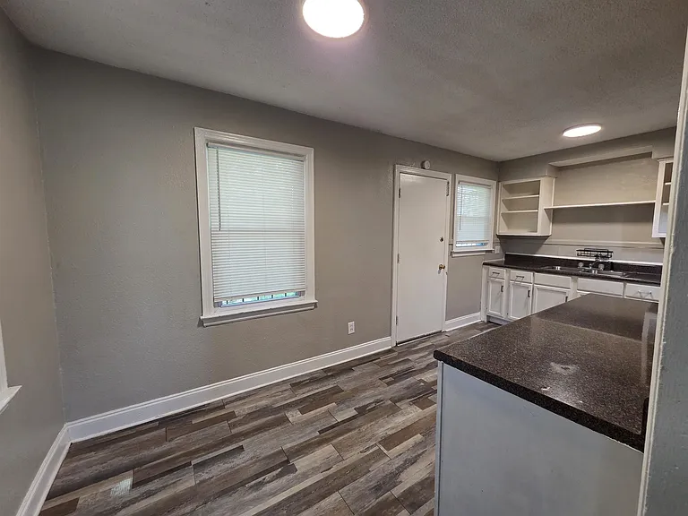 3614 Mary Cv — Photo 10