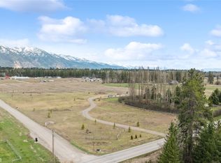 108 Hummingbird Dr, Kalispell, MT 59901