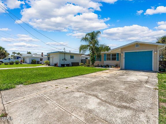 3rd image of 438 Zelda Blvd