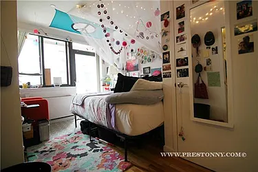 Rented by JM Preston Properties LLC