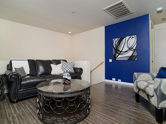 3rd image of 11290 Stanford Court Ln Unit 209