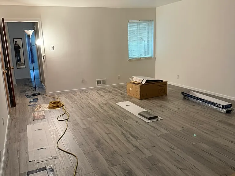2743 Sutter St — Photo 12