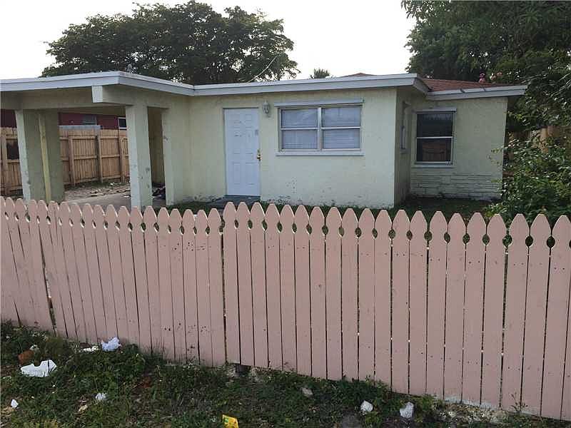 1st image of 627 NW 9th Ave