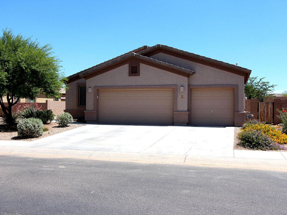 1st image of 13942 N Swift Spear Dr