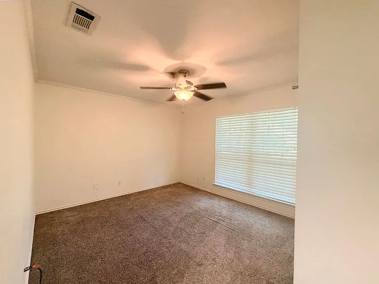 3433 Lynbrook Dr — Photo 12