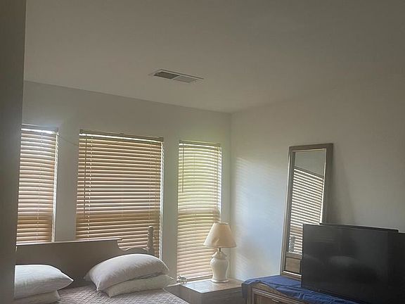 5th image of 7424 Belgravia Ln