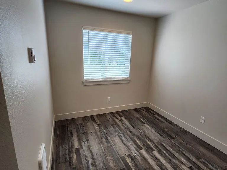 1000 Peach Rd #A-D — Photo 15
