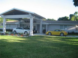 11515 SW 92nd Ave, Miami, FL 33176