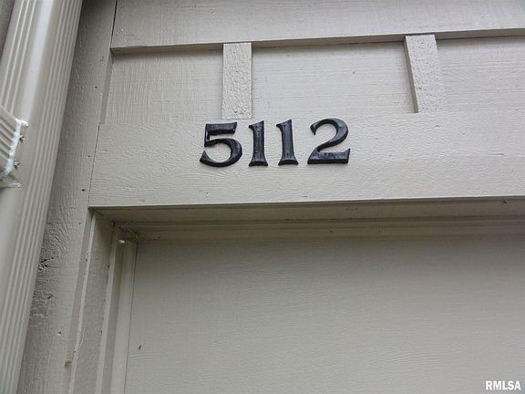 2nd image of 5112 N Arrowood Pl