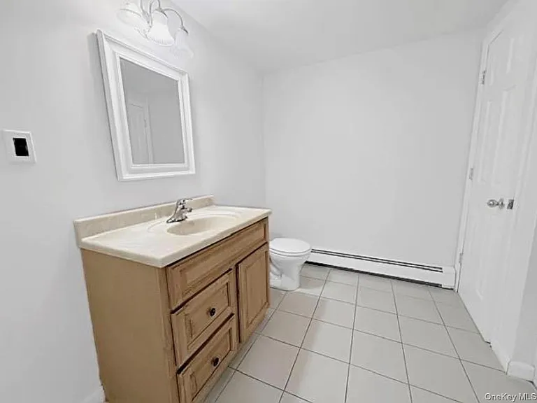 342 Versa Pl — Photo 10