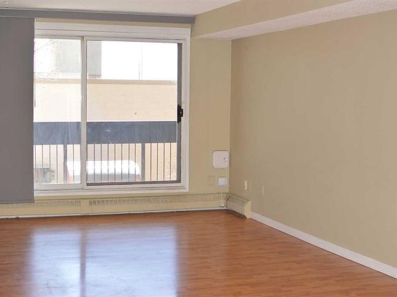 4th image of 9800 Horton Rd SW #403
