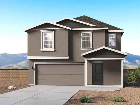 6002 E Jayden Ln, Tucson, AZ 85756