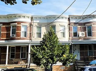 6009 70th Ave, Ridgewood, NY 11385