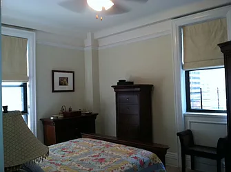 Sold by Orsid Realty Corp