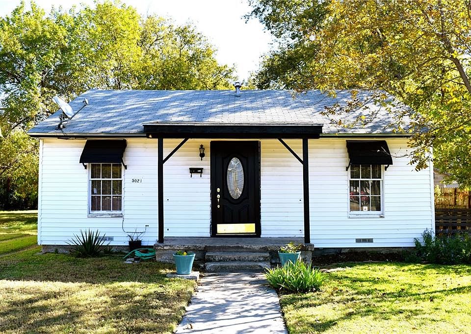 1st image of 5021 Lyndon Dr