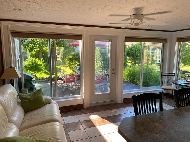 7 Reef Ln — Photo 3