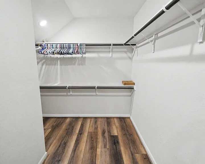 3037 Beringer Blvd — Photo 27