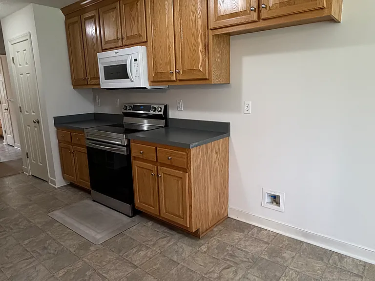 108 Pine Haven Rd — Photo 8
