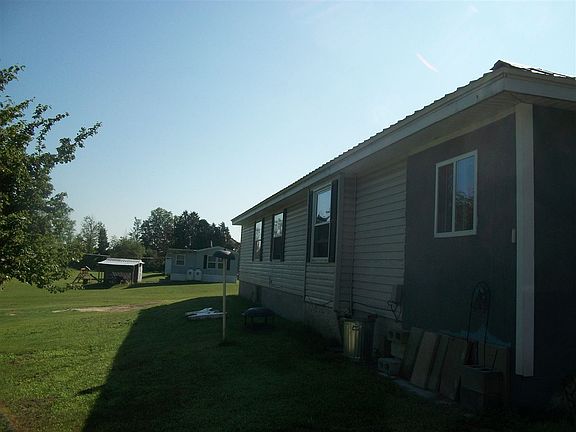 5th image of 2487 County Route 35
