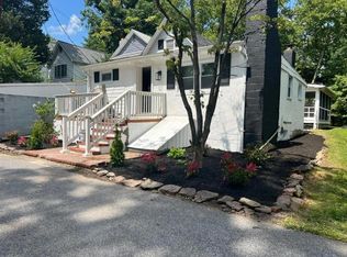 12 Fiske Ave, Glyndon, MD 21071