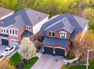 4 Kildonan Cres, Hamilton, ON L8B0K3