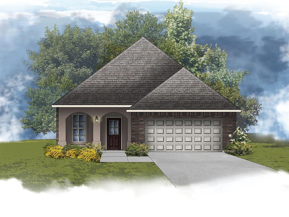 1st image of 25749 Pristine St