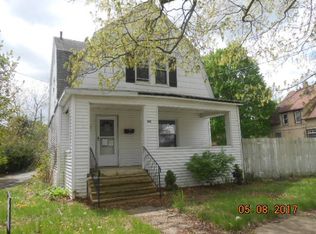 241 Kingsbury Ave, Elmira, NY