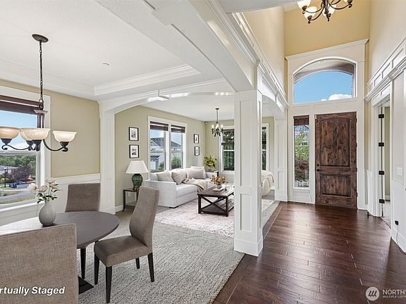 2nd image of 3538 NW 17th Avenue