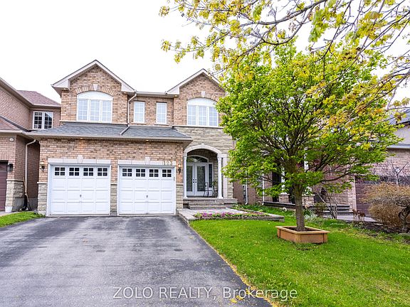 2nd image of 123 Colesbrook Rd