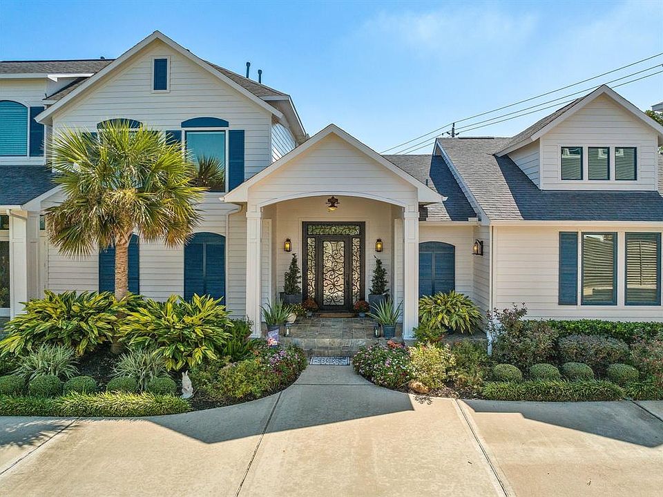 4023 Bayshore Dr, Bacliff, TX 77518 MLS 92389113 Zillow