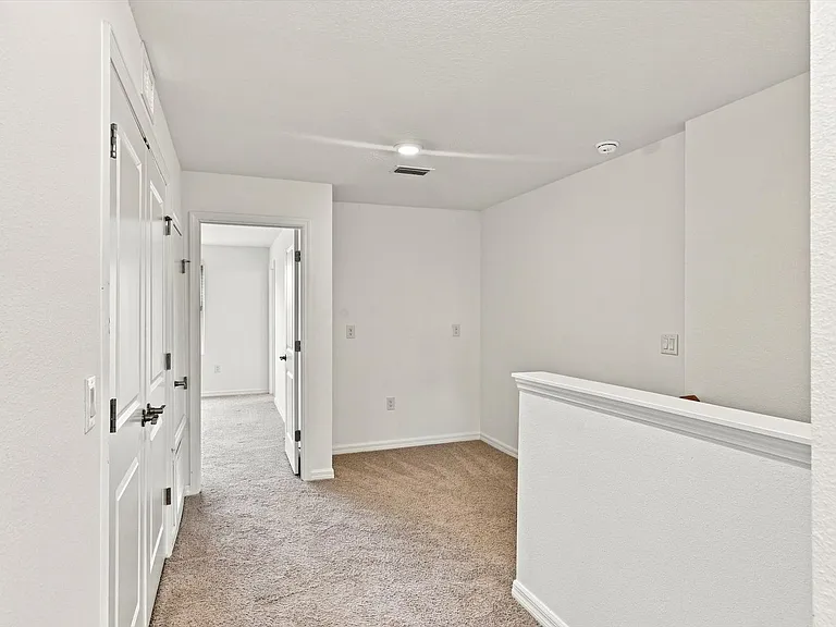 5739 Archipelago St — Photo 21