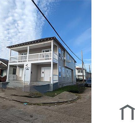 1st image of 1201 S Telemachus St