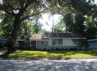 2425 Kellow Cir, Jacksonville, FL 32216